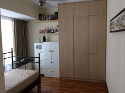Blk 515B The Premiere @ Tampines (Tampines), HDB 5 Rooms #201499462